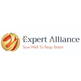 expert alliance