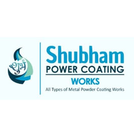 shubham coating