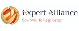 expert-alliance